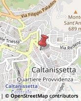 Borse - Dettaglio Caltanissetta,93100Caltanissetta