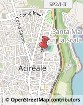 Pratiche Nautiche - Agenzie Acireale,95024Catania