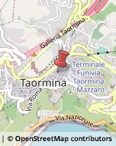 Argenteria - Lavorazione Taormina,98039Messina