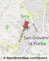 Passeggini e Carrozzine per Bambini San Giovanni la Punta,95037Catania