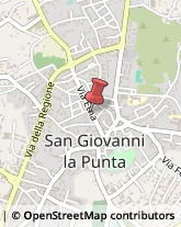 Borse - Dettaglio San Giovanni la Punta,95037Catania