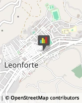 Bomboniere Leonforte,94013Enna