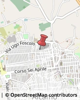 Scuole Pubbliche Alcamo,91011Trapani