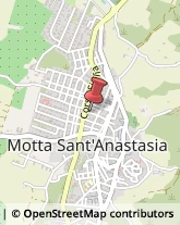 Assicurazioni Motta Sant'Anastasia,95040Catania