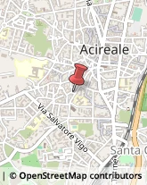 Drogherie Acireale,95024Catania