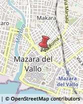 Assicurazioni Mazara del Vallo,91026Trapani