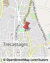 Osterie e Trattorie Trecastagni,95039Catania