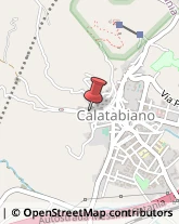 Parrucchieri Calatabiano,98100Catania