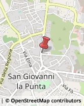 Assicurazioni San Giovanni la Punta,95037Catania