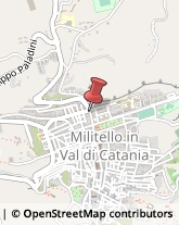 Abbigliamento Militello in Val di Catania,95043Catania