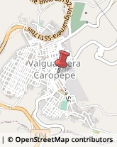 Imprese di Pulizia Valguarnera Caropepe,94019Enna