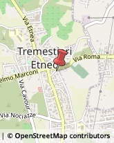 Impianti Condizionamento Aria - Installazione Tremestieri Etneo,95030Catania