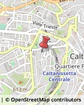 Cartolerie,93100Caltanissetta