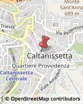 Alimentari,93100Caltanissetta