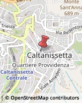 Alimentari Caltanissetta,93100Caltanissetta