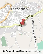 Tipografie Mazzarino,93013Caltanissetta