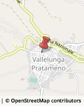 Gioiellerie e Oreficerie - Dettaglio Vallelunga Pratameno,93010Caltanissetta