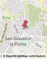 Tessuti e Filati - Trattamenti San Giovanni la Punta,95037Catania