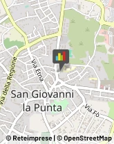 Sedie e Tavoli - Dettaglio San Giovanni la Punta,95037Catania