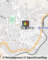 Bar e Caffetterie Bronte,95034Catania