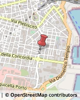 Pubblicità - Cartelli, Insegne e Targhe Catania,95121Catania