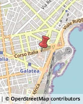 Ballo e Danza - Scuole Catania,95100Catania