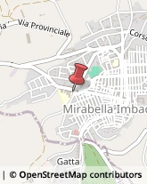 Scuole Pubbliche Mirabella Imbaccari,95040Catania