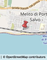 Edilizia - Materiali Melito di Porto Salvo,89063Reggio di Calabria