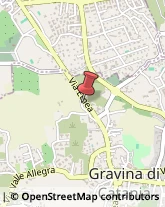 Ricami - Dettaglio Gravina di Catania,95030Catania