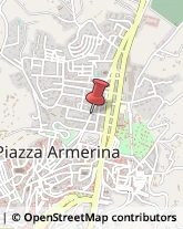 Assicurazioni Piazza Armerina,94015Enna