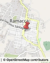Taxi Ramacca,95040Catania