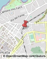 Autofficine e Centri Assistenza,91025Trapani