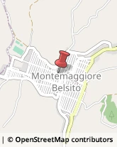 Alimentari Montemaggiore Belsito,90020Palermo