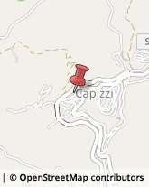 Aziende Agricole Capizzi,98031Messina