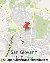 Agenzie di Vigilanza e Sorveglianza San Giovanni la Punta,95037Catania