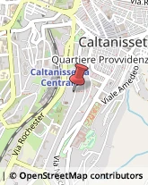 Panetterie Caltanissetta,93100Caltanissetta