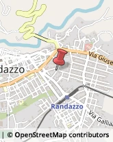 Estetiste Randazzo,95036Catania