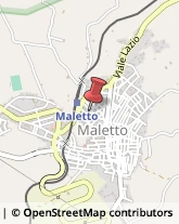 Commercialisti Maletto,95035Catania