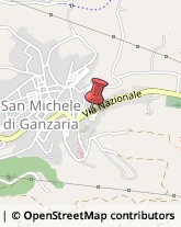 Stazioni di Servizio e Distribuzione Carburanti San Michele di Ganzaria,95040Catania