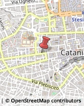 Tipografie Catania,95124Catania