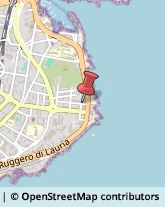 Autonoleggio Catania,95126Catania