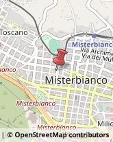 Macchine Ufficio - Noleggio, Commercio e Riparazione Misterbianco,95045Catania