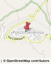 Tabaccherie Polizzi Generosa,90028Palermo