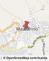 Taxi Mazzarino,93013Caltanissetta