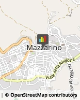 Taxi Mazzarino,93013Caltanissetta