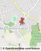 Gastroenterologia - Medici Specialisti Mascalucia,95030Catania