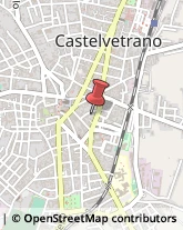 Dietologia - Medici Specialisti Castelvetrano,91022Trapani