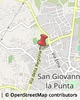 Psicoanalisi - Studi e Centri San Giovanni la Punta,95037Catania