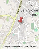 Ingegneri San Giovanni la Punta,95037Catania