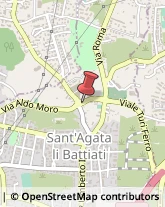 Fabbri Sant'Agata li Battiati,95030Catania